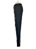 Nike Black Track Pants Size S - photo 5