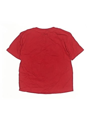 FORTNITE Short Sleeve T-Shirt (view 2)