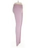 Athleta Pink Active Pants Size L - photo 4