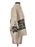 Aqua Ivory Pullover Sweater Size S - photo 4