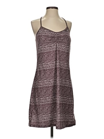 PrAna Casual Dress (view 1)