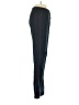 Nike Black Track Pants Size S - photo 4