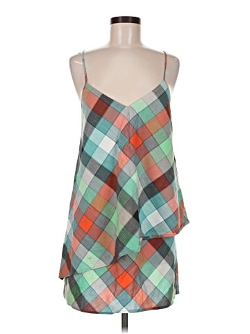 Patagonia Casual Dress (view 1)