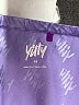 Yitty Purple Tank Top Size 1X - photo 7