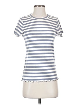 Paige Short Sleeve T-Shirt (view 1)