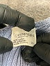 Essentials Blue Sweater Vest Size M - photo 7