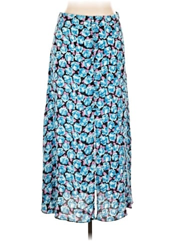 Zara Casual Skirt (view 1)