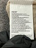 Tiny 100% Rayon Ivory 3/4 Sleeve T-Shirt Size XL - photo 8