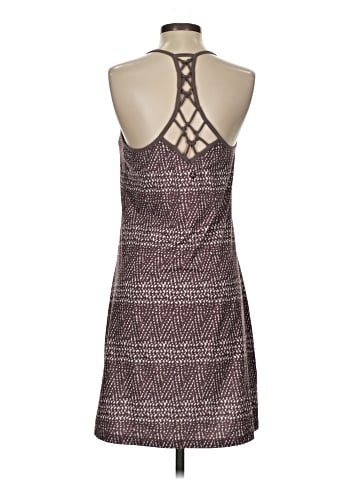 PrAna Casual Dress (view 2)