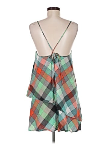 Patagonia Casual Dress (view 2)