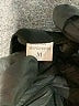 Unbranded Black Tube Top Size M - photo 4