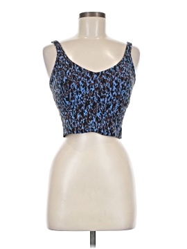 Lululemon Athletica Tank Top