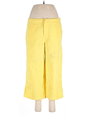 Newport News Casual Pants (view 1)