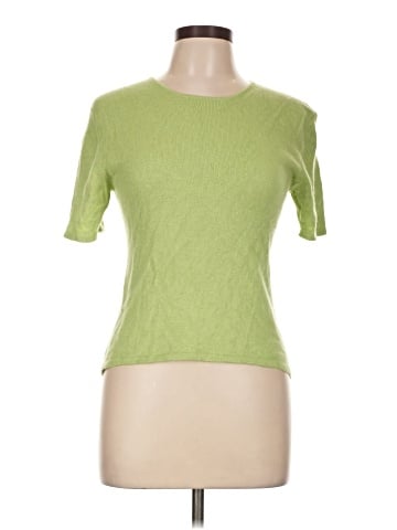 TSE Cardigan (view 1)