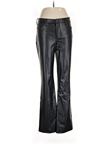 NYDJ Casual Pants (view 1)