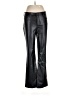 NYDJ Black Casual Pants Size 10 - photo 1