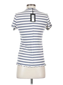 Paige Short Sleeve T-Shirt (view 2)