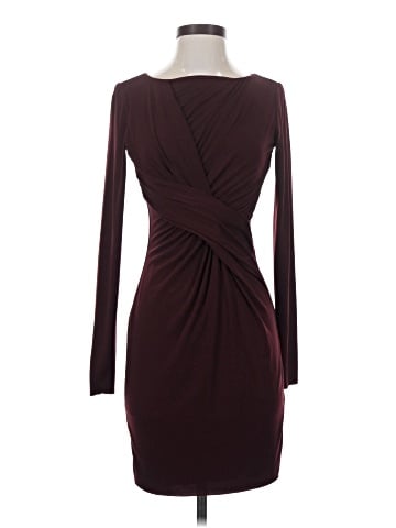 Lyaner Cocktail Dress (view 1)