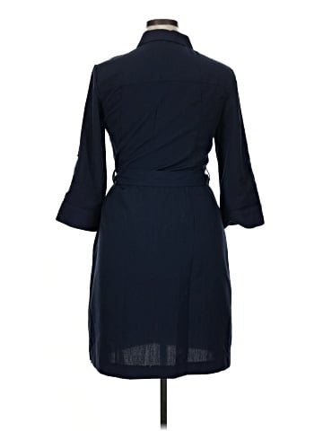 Sharagano Casual Dress (view 2)