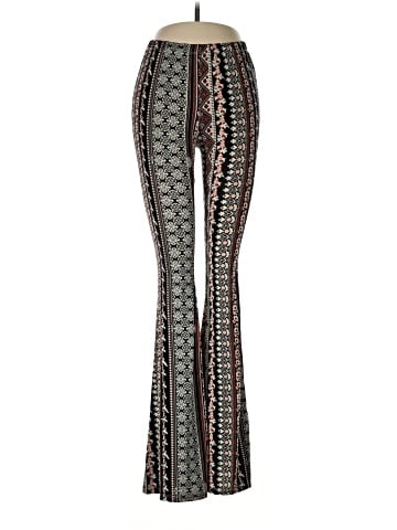 Love Tree Casual Pants (view 1)