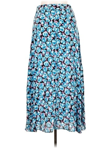 Zara Casual Skirt (view 2)