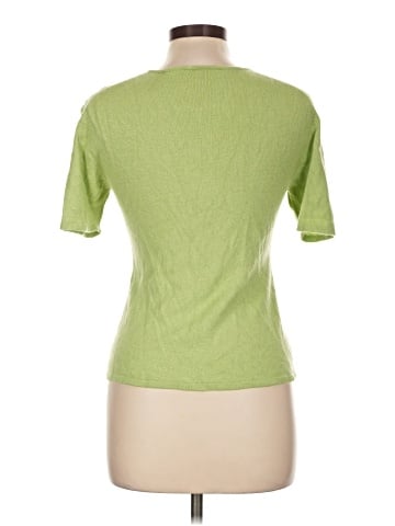 TSE Cardigan (view 2)