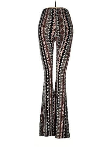 Love Tree Casual Pants (view 2)