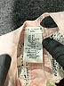 Max Studio 100% Cotton Ivory Dress Size 4T - photo 3