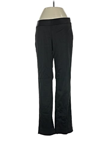 White House Black Market Active Pants (view 1)