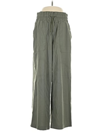 Mondetta Casual Pants (view 1)