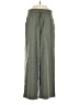 Mondetta Green Casual Pants Size XS - photo 1