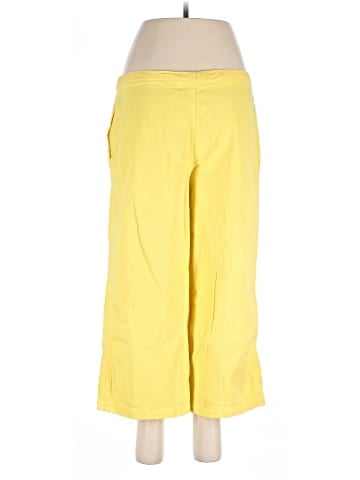 Newport News Casual Pants (view 2)
