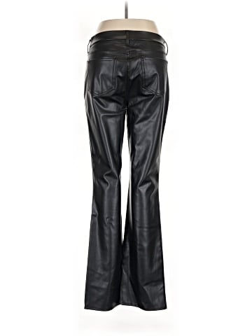 NYDJ Casual Pants (view 2)