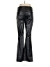 NYDJ Black Casual Pants Size 10 - photo 2