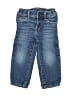 Baby Gap Blue Jeans Size 18-24 mo - photo 1