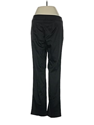 White House Black Market Active Pants (view 2)