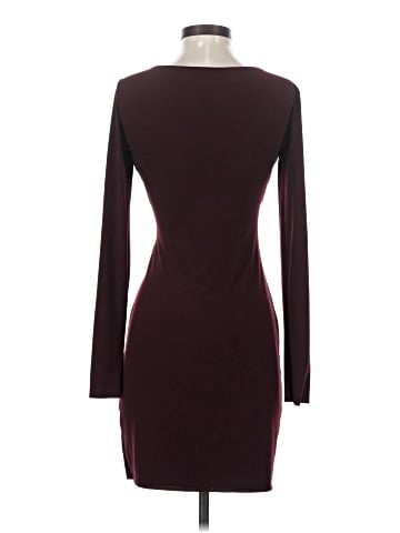 Lyaner Cocktail Dress (view 2)