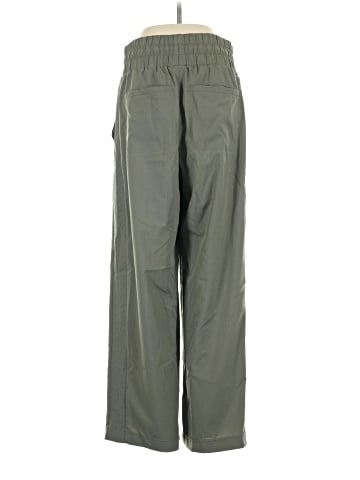 Mondetta Casual Pants (view 2)