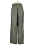 Mondetta Green Casual Pants Size XS - photo 2