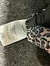 Free Press 100% Polyester Paisley Brown Casual Dress Size S - photo 8
