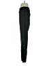 White House Black Market Solid Black Active Pants Size 2s - photo 5