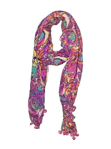Unbranded Scarf (view 1)