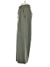 Mondetta Green Casual Pants Size XS - photo 5