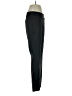 White House Black Market Solid Black Active Pants Size 2s - photo 4
