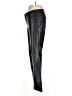 NYDJ Black Casual Pants Size 10 - photo 5