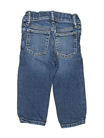 Baby Gap Jeans (view 2)