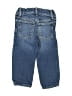 Baby Gap Blue Jeans Size 18-24 mo - photo 2