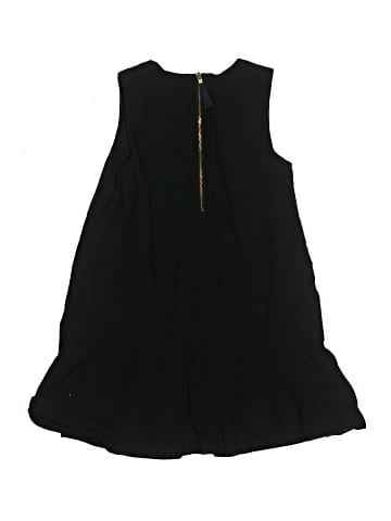 Crewcuts Dress (view 2)