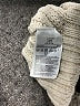 Baby Gap Ivory Coat Size 2T - photo 4