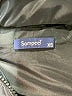 Sampeel Black Vest Size XS - photo 6